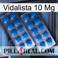 Vidalista 10Mg viagra2